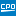 Cpopowertools